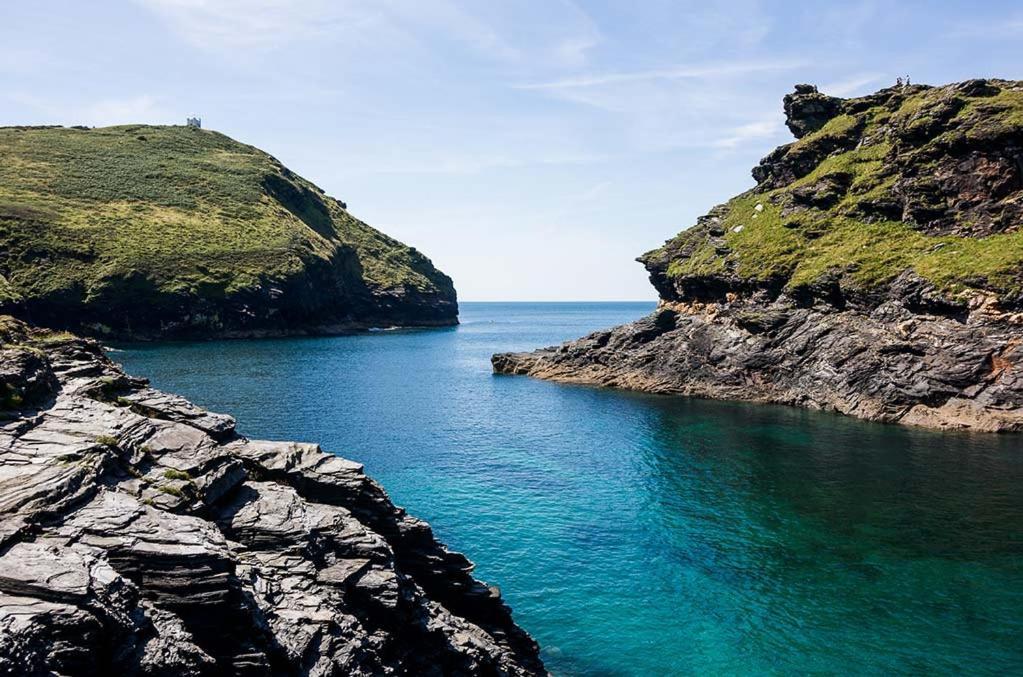 Camping Carabasse Vias Plage. Eksteriør bilde